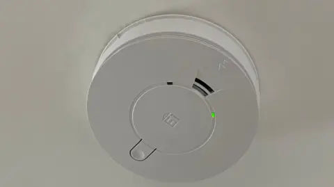 Invisible Danger: The Alarming Surge in Carbon Monoxide Poisoning Cases