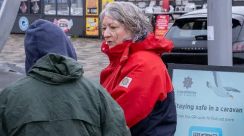 Tragic Loss Sparks Urgent Caravan Safety Measures: Here's What You Need to Know