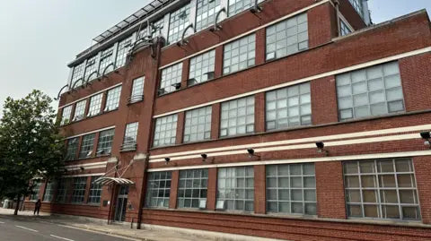 Temporary Relief for Tenants in Unsafe Fire-Risk Flats Amid Ongoing Repairs