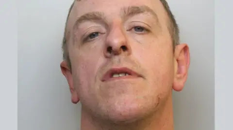 Brisbane Man Found Guilty of Reckless Arson in Tower Block Fire