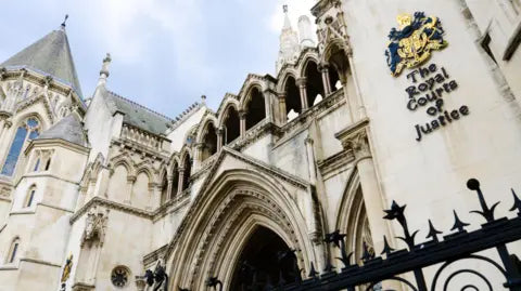 A Landmark Victory: Leaseholders Win Against Fire Safety Costs in Court