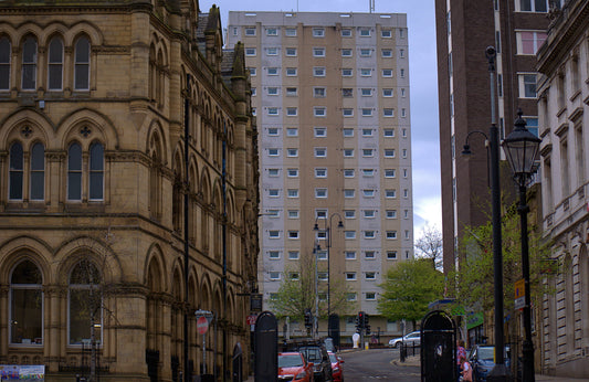 When Is A Fire Risk Assessment For Flats Necessary?