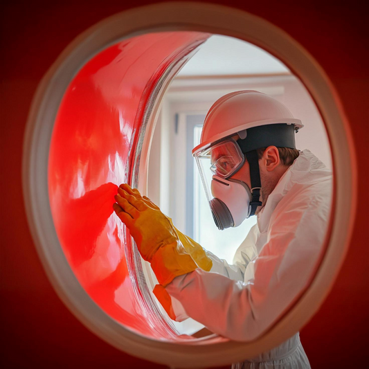 The Importance of Fire Risk Assessments for Your Business