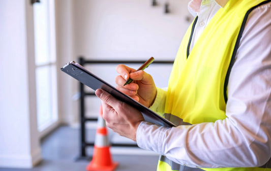 What Is A HMO Fire Risk Assessment?