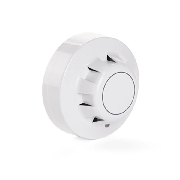 AOV SSR-D Optical Smoke Sensor w/ Diode Base