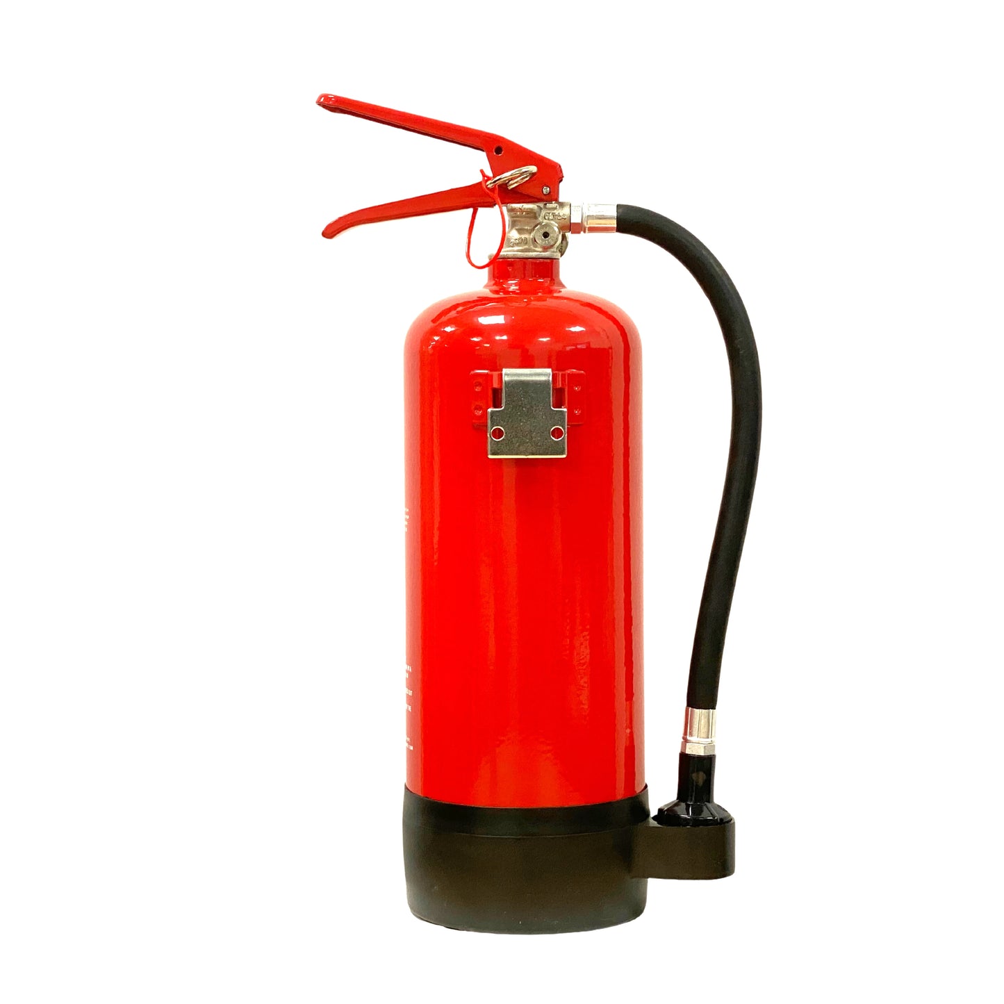 FireShield Foam Fire Extinguisher