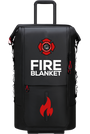EV Car Fire Blanket