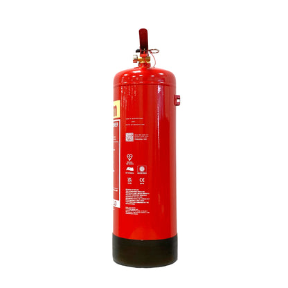 FireShield Foam Fire Extinguisher