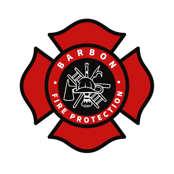 BARBON