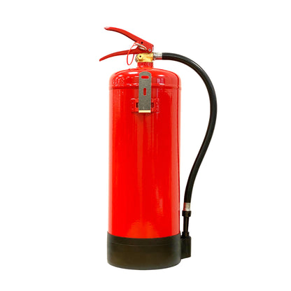 FireShield Foam Fire Extinguisher