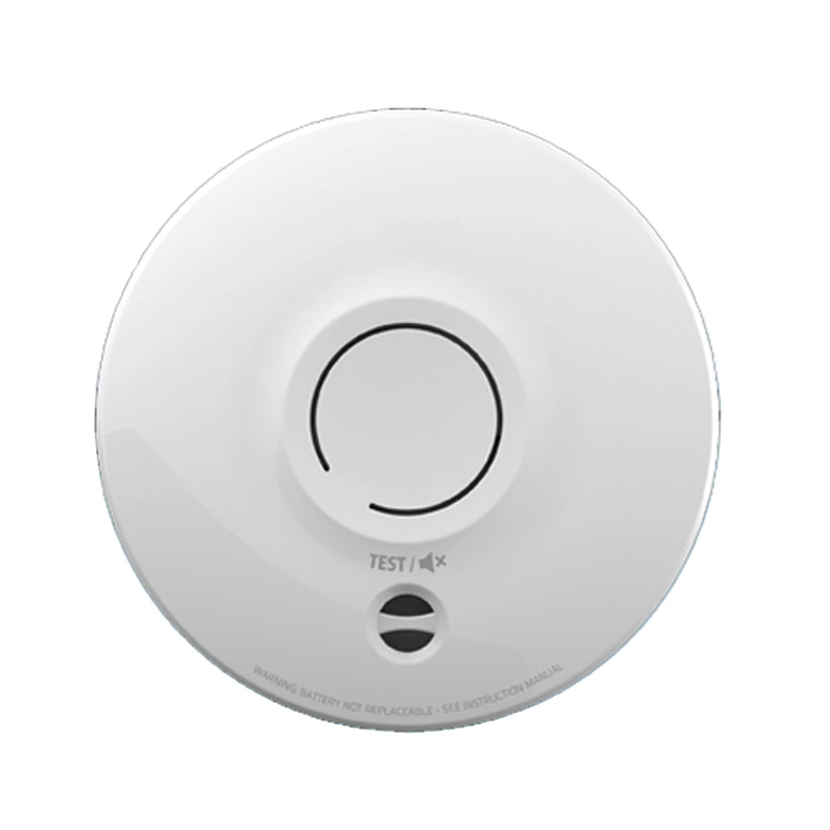 FireAngel Smart RF Ready Mains Powered Thermoptek Smoke Alarm SM-SN-1