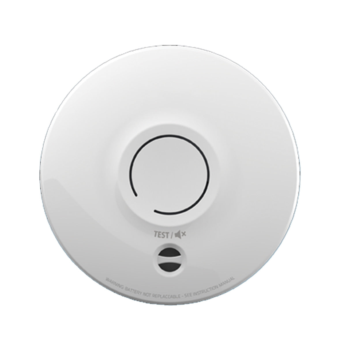 FireAngel Smart RF Ready Mains Powered Thermoptek Smoke Alarm SM-SN-1
